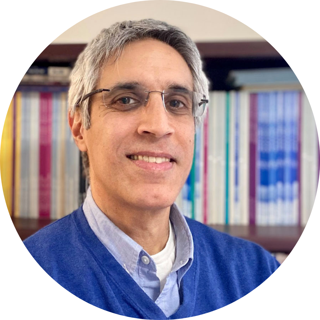 Yuval Emelech